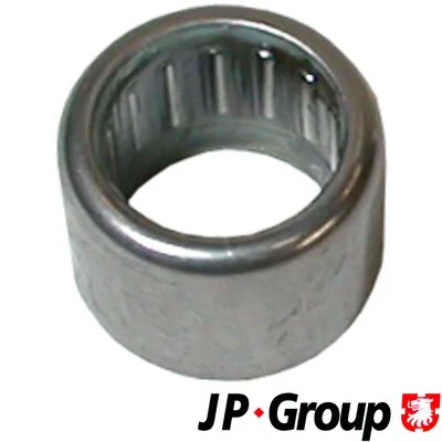 Pilot Bearing, clutch
